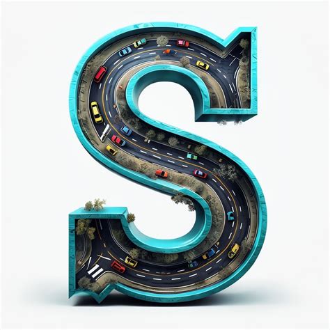 sulasokmcom|GOSULUT.COM .